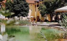 Lerchs Landhotel